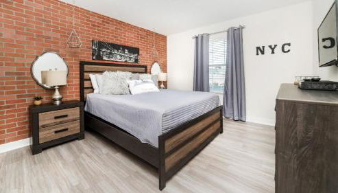 4951 Windermere Avenue - Foto 4