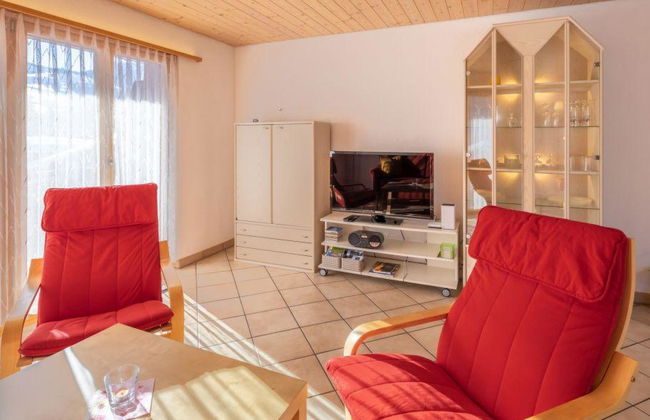 Hübeli (Moosmatten) - Foto 9