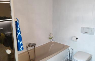 Ferienwohnung Bruckmühle - Foto 9