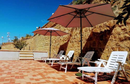 Villa Verde - Foto 34