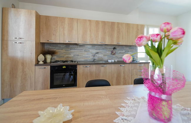 Villetta Bianca - Photo 8