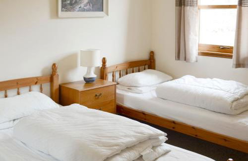 Lochinchard Cottages - Foto 6