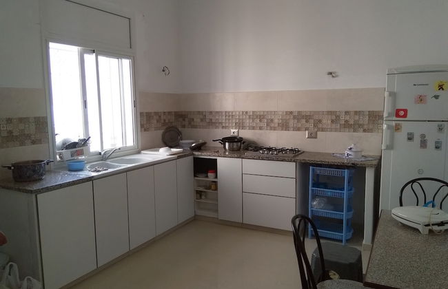 Maison des Tulipes - Foto 5