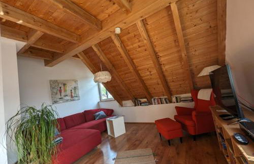 Casa De Campo Ladestation E - Auto neu renoviert - Foto 25