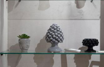 AMarescaladeiturchy Valle dei templi - Photo 13