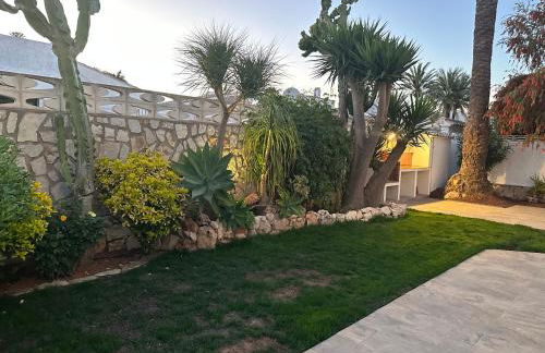 La Duna de Denia - Foto 47