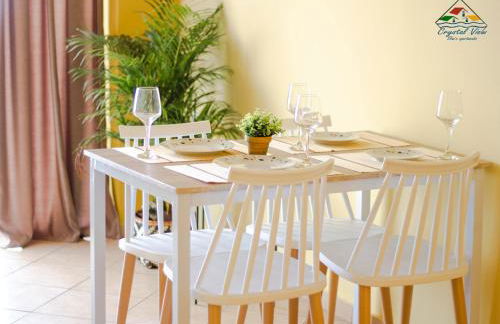 Crystal View - Elsa's Apartments - Photo 22