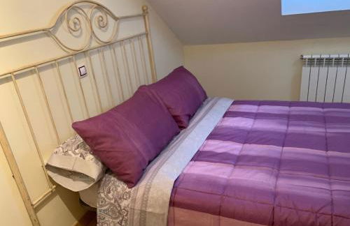 Atico bellasvistas en el centro Tomelloso Hoster Verona - Foto 31