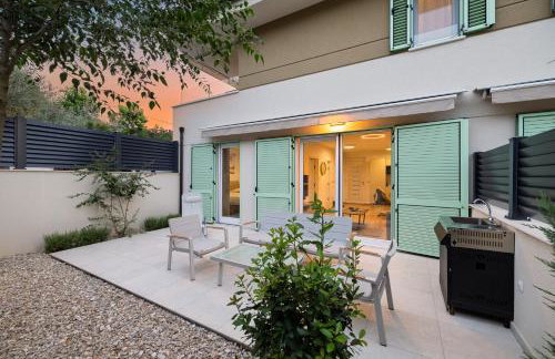 Lulani Soline Pool Apartment - Photo 61