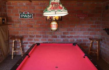 M&M Kuća za odmor - Foto 34