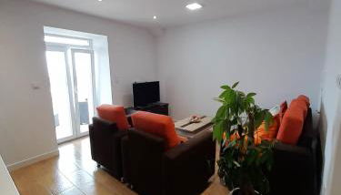 Apartamento vista al puerto de Finisterre II - Foto 5