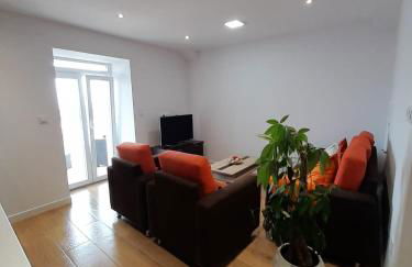 Apartamento vista al puerto de Finisterre II - Foto 5