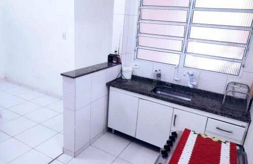 Casa na praia para até 10 pessoas - Foto 13