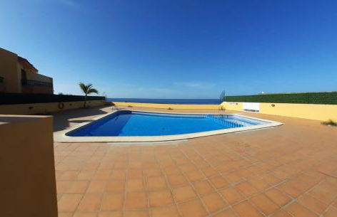 SUNSET HOUSE EL Cieno 10A - Foto 3