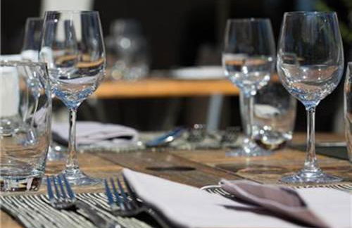 La Villa Du Lac- 3 rooms for 6 people - Foto 22