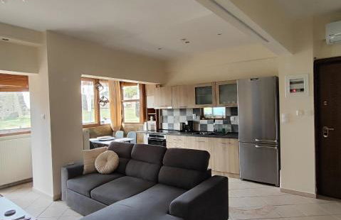 Beyond the 7tower - Foto 25