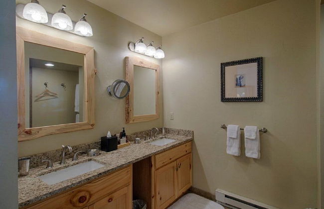 Vista Verde Ranch All-inclusive - Adults Only - Foto 23