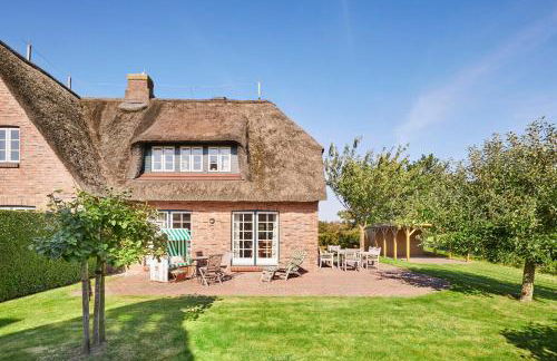 Haus Traumstraße - Foto 29