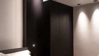 Suite Carolina HOME SUITE HOME - Foto 1, wardrobe