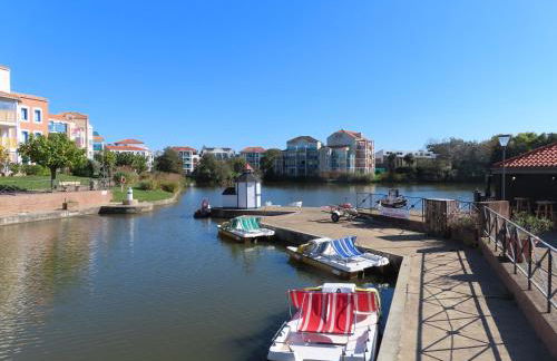 Cottage de Bourgenay - Foto 16