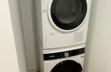 Gîte L'Après-Ski, Spa, Spacieux - Foto 34