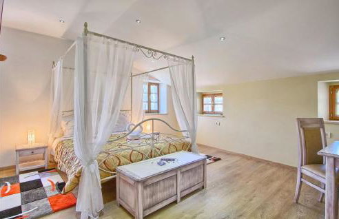 Villa Denis - Photo 53