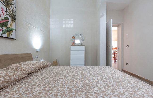 3506 Villa Althea by Barbarhouse - Foto 7