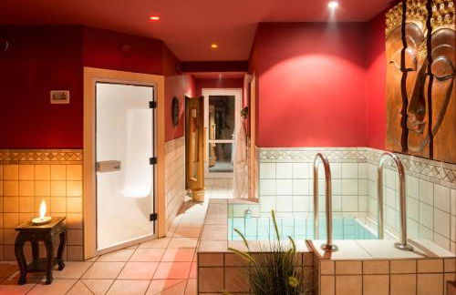 Friesenhaus Sylter Domizil - Foto 34