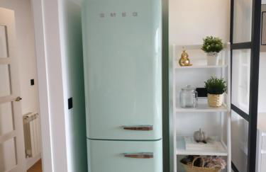 CANELAS Beach - Foto 18