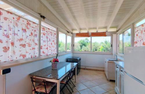 AlliPatuli Apartments - Foto 6