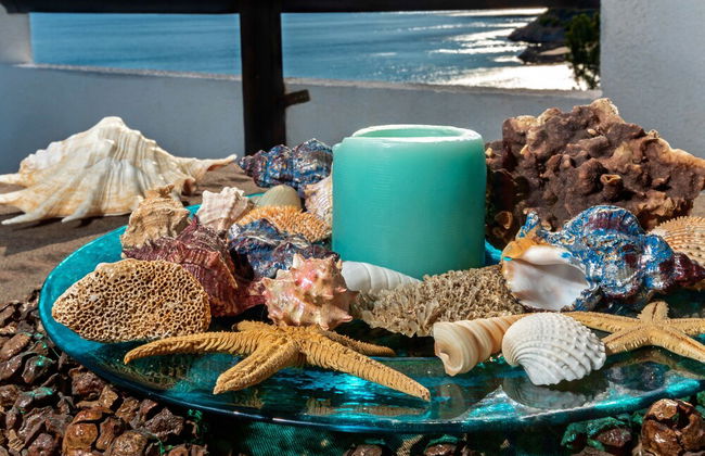 Saronic Seafront - Foto 33