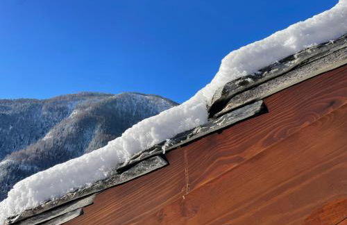 La Maison - Il Riparo del Cervo - Foto 28