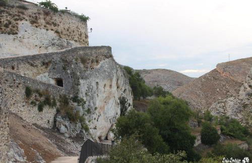 Casa Rural Casa Gimeno - Foto 33