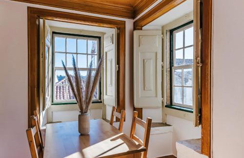 Casa António Moreira - Foto 36