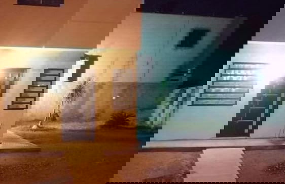 Casa Sandalo - Foto 16