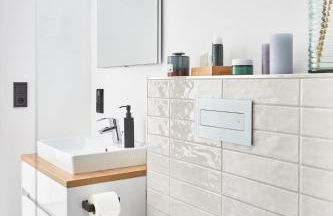 Nord29 - Exklusive Ferienwohnung am Waldrand Meschede - Foto 13