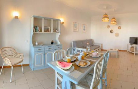 Apartamentos Ninho das Gaivotas - Foto 20