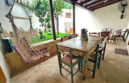 Galaxidi Traditional Villa - Foto 32