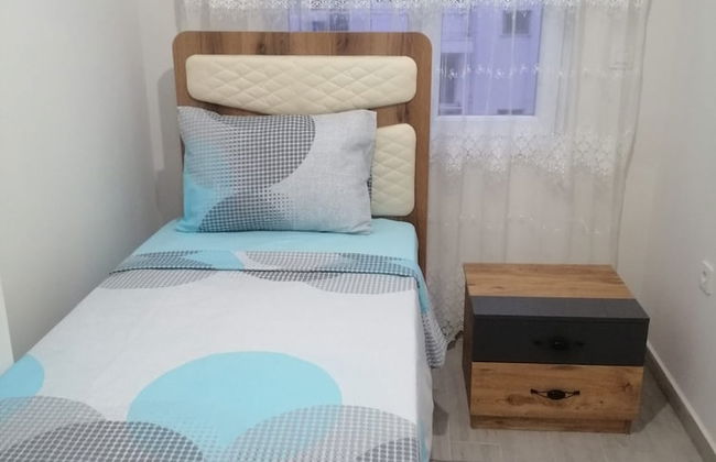 Alper Bey Homes - Foto 5