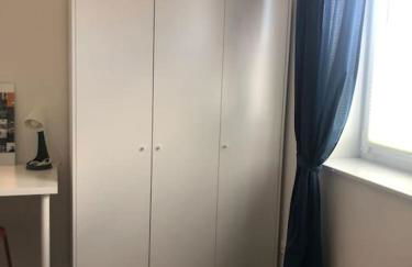 Moderne Neue 2 Zimmer Wohnung - Foto 21