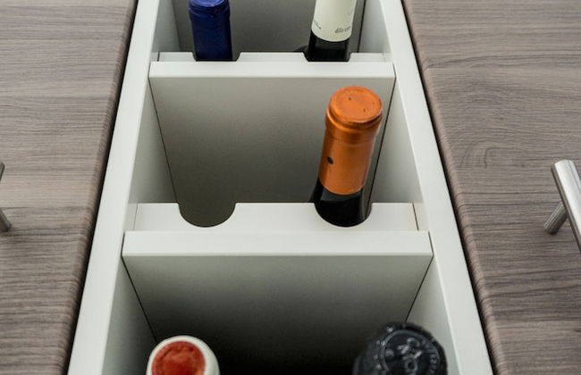 The Queen Luxury Apartments - Villa Marilyn - Photo 25