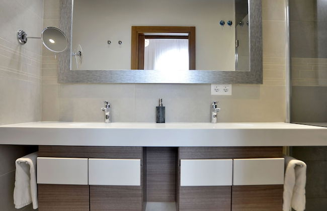 Hotel El Armador Casa Palacio - Foto 41