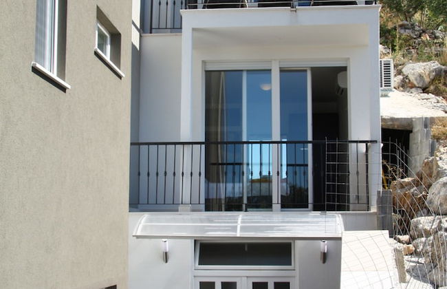 Apartments Didan - Foto 75