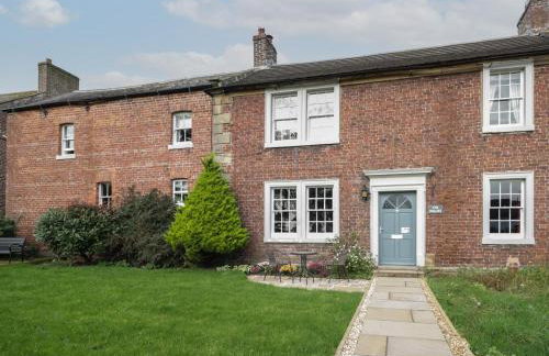 The Hollies - Foto 1