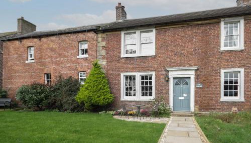 The Hollies - Foto 1