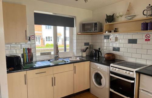 Blackfriars - Photo 6