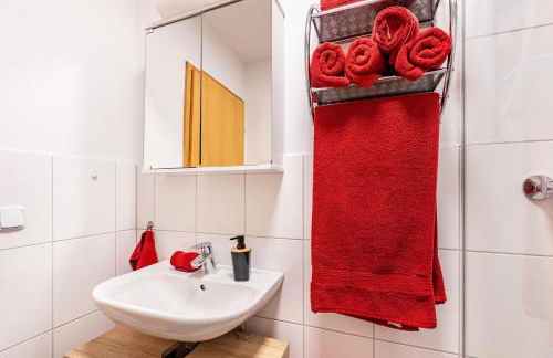 Ferienwohnung Schwarzwaldhirsch - Foto 17