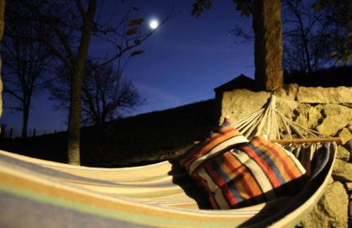 Casa do Azevim - Foto 42