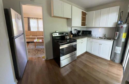 12th Ave The Bricks - Unit 3 - Foto 16