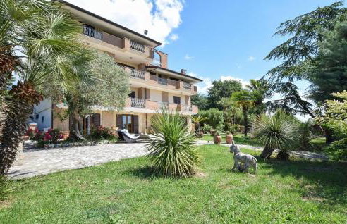 Awesome Home In Caiazzo - Foto 11